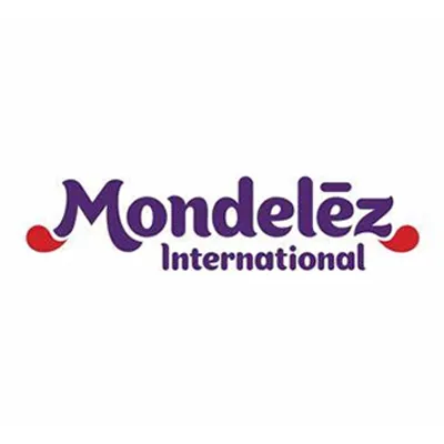 Mondelez International